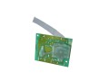 Elektronický modul kávovaru DeLonghi AS00000621