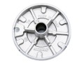 Rozdělovač plamene hořáku sporáku průměr 65 mm 189566