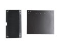 Podstavec k TV TCL 65C845 s díly 40105-000698 a 40105-000604