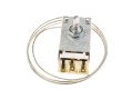 Originální termostat K59H2800 pro lednice