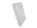 Horní šuplík mrazáku do lednice 00744722 BOSCH / SIEMENS originál