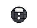 Krájecí mřížka na hranolky pro masomlýnek KENWOOD KW714441