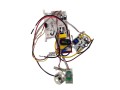 Elektronický modul desky pro kuchyňský robot Electrolux 4055411831