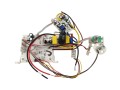 Elektronický modul desky pro kuchyňský robot Electrolux 4055411831