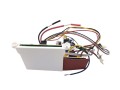Elektronický modul desky pro kuchyňský robot Electrolux 4055411831