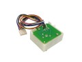 Náhradní potenciometr pro kuchyňský robot Kenwood KW717208