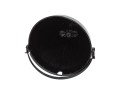 Kónický držák filtru pro kávovar Beko 9178010477
