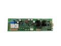 Elektronický modul řídicí desky kávovaru DeLonghi 5213223871
