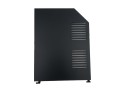Pravý boční kryt pro kávovar Philips 421945007701