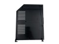 Pravý boční kryt pro kávovar Philips 421945007701