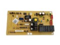 Elektronická řídicí deska do mikrovlnné trouby Samsung DE92-04322H
