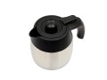 Termo konvice pro kávovar Bosch 12038767