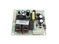 Elektronická řídicí deska mikrovlnné trouby AEG Electrolux 4055276622