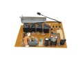 Elektronický modul pro domácí pekárnu Kenwood KW712250