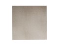 Izolační mikanitová deska pro mikrovlnnou troubu 300x300x0,4 mm