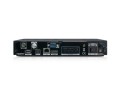 Satelitní a pozemní přijímač AB CryptoBox 752HD Combo H.265 (DVB-T2/S2)