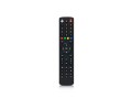 Satelitní a pozemní přijímač AB CryptoBox 752HD Combo H.265 (DVB-T2/S2)