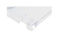 Přední čelo zásuvky do lednice 488000647781 WHIRLPOOL / INDESIT
