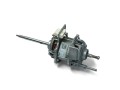 Originální motor sušičky prádla 8588072524024 Electrolux, AEG, Zanussi