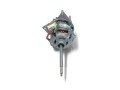 Originální motor sušičky prádla 8588072524024 Electrolux, AEG, Zanussi