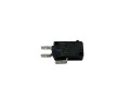 Mikrospínač V15H22-CZ100 250V 22(8)A pro ohřívače vody