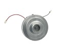 Náhradní motor 1200W pro vysavače Dyson s rozměry 106x135 mm, typ VAC056UN