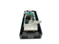 Mikrovlnný ovládací panel Neff 00745149