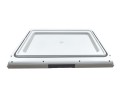 Náhradní horní víko pro autochladničku Dometic 4451065536