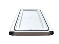 Náhradní horní víko pro autochladničku Dometic 4451065536
