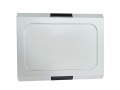 Náhradní horní víko pro autochladničku Dometic 4451065536