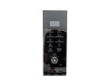 Mikrovlnný ovládací panel Samsung DE94-03559A