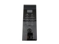 Mikrovlnný ovládací panel Samsung DE94-03559A