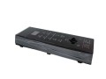 Mikrovlnný ovládací panel Samsung DE94-03559A