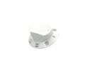 Přepínací knoflík funkcí trouby Mora a Gorenje 230595, 378011