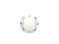 Přepínací knoflík funkcí trouby Mora a Gorenje 230595, 378011