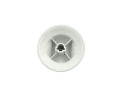 Přepínací knoflík funkcí trouby Mora a Gorenje 230595, 378011