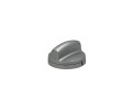 Knoflík hořáku plynové varné desky Mora Gorenje 304162