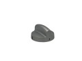 Knoflík hořáku plynové varné desky Mora Gorenje 304162