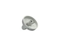Knoflík hořáku plynové varné desky Mora Gorenje 304162
