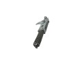 Pant dvířek trouby FS16-60 SC pro Mora a Gorenje 573012