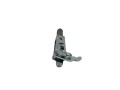 Pant dvířek trouby FS16-60 SC pro Mora a Gorenje 573012