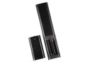 Originální dálkový ovladač Samsung BN59-01358B