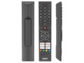 Univerzální dálkový ovladač HUAYU RM-L1772 pro Vestel TV
