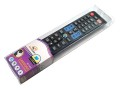 Univerzální dálkový ovladač Samsung UCT-043