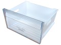 Prostřední šuplík do mrazáku chladničky 808847 GORENJE