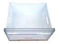 Prostřední šuplík do mrazáku chladničky 808847 GORENJE