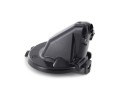 Tryska pro kávovar FL29301 Delonghi
