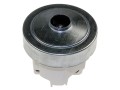 Motor pro vysavač 463.3.270-51 pro ROWENTA a TEFAL