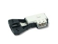 Originální zámek dveří pračky DC64-01538A pro Samsung