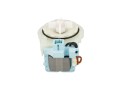Originální vypouštěcí čerpadlo pračky 2841420200, 30W, 230V